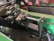 Recolector Solano Horizonte  R100 PB 7