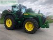 Tractor agrícola - John Deere - 8R 410