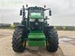 Tractor agrícola - John Deere - 6195m