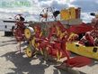 Arado -  - servo 35/4