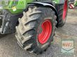 Tractor agrícola - Fendt - 313 vario s4