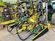 Cosechadora de Cereal - John Deere - 7950i prodrive