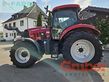 Tractor agrícola - Case IH - puma cvx 145
