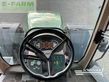 Tractor agrícola - Fendt - 933 vario | nur 6057 stunden !!