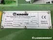 Rastrillo - Krone - swadro tc 880