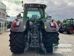 Tractor agrícola - Fendt - 828 vario s4