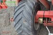 Sembradora monograno mecanica - Kverneland - optima e-drive 6,00m