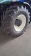 Tractor agrícola - New Holland - t 7.275