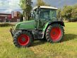 Tractor agrícola - Fendt - farmer 309 ci Ci