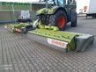 Cortacésped manual - Claas - disco 8500 c contour