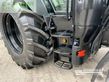 Tractor agrícola - John Deere - 6r185