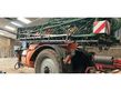 Atomizador - Amazone - ux5200