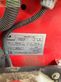 Empacadora gigant - Lely - welger v160