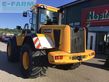 Minicargadora - JCB - 434s