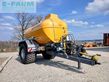 Cisterna - Oehler - ppe 80