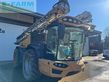 Atomizador - Challenger - rogator 645d