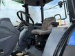 Tractor agrícola - New Holland - td 95 d
