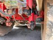 Equipamiento / accesorio - Pichon - tci26500