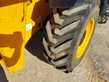 Telescopica JCB 540.180