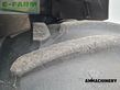 Cosechadora de Cereal - New Holland - fr9060 including kemper 375 plus