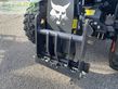 Telescopica - Bobcat - tl 26-60