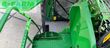 Cosechadora de Cereal - John Deere - 8500