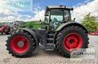 Tractor agrícola - Fendt - 936 vario gen-7 profi+ ProfiPlus