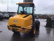 Minicargadora - JCB - 406
