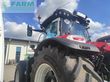 Tractor agrícola - Steyr - 6280 absolut cvt afsc CVT