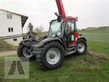 Telescopica - Weidemann - t 7042