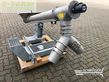 Atomizador -  - thiel - befüllschnecke rs 150