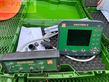 Esparcidor - Amazone - za-m 1500 profi s