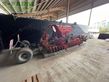 Sembradora - Kuhn - venta lc 452/ hr4504d
