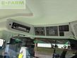 Tractor agrícola - Claas - arion 630 hexashift cis