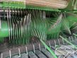 Empacadora gigant - John Deere - f441r