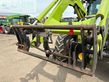 Tractor agrícola - Claas - arion 660 cmatic cebis