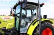 Tractor agrícola - Claas - arion 420 stage v (standard)
