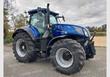 New Holland T 7.275 AC Blue Power (SH118044)