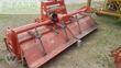 Grada rotativa - Maschio - c 280