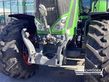 Tractor agrícola - Fendt - 824 vario s4 profi plus ProfiPlus