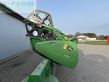 Cabezal - John Deere - 635r