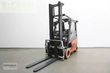 Elevadora - Linde - e 30/600 h 387