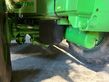 Atomizador - Dammann - anp10030 profi-class