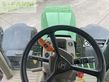 Tractor agrícola - John Deere - traktor 7r350