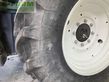Tractor agrícola - Steyr - 4075 kompakt et basis