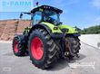 Tractor agrícola - Claas - axion 930 cmatic | rtk | s10 terminal