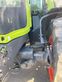 Tractor agrícola - Claas - axion 810