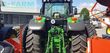 Tractor agrícola - John Deere - 6120m