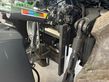 Tractor agrícola - Valtra - t235 direct Direct