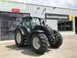 Tractor agrícola - Valtra - n135